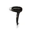 GHD Flight Hair Dryer