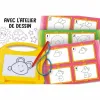 Educational Game Lisciani Giochi