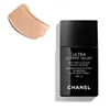 Chanel Ultra Le Teint Velvet Spf15 B30 Beige 30ml