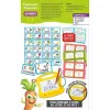 Educational Game Lisciani Giochi