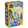 Ремесленный комплект Lisciani Giochi The Moon Academy Moon Highlighters Разноцветный