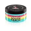 Nuggela & Sulé South Beach Hair Mask 50ml