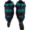 Inline Skrituļslidas Stamp OX794303 Adjustable 42-45