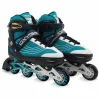 Inline Skrituļslidas Stamp OX794303 Adjustable 42-45
