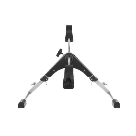 Basic Trizand exercise bike