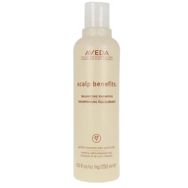 Aveda Scalp Benefits Balancing Shampoo 250ml