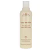 Aveda Scalp Benefits Balancing Shampoo 250ml