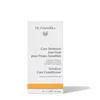 Dr Hauschka Sensitive Care Conditioner 10x 1ml