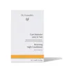 Dr Hauschka Renewing Night Conditioner 50x 1ml