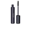 Dr Hauschka Volume Mascara 01 Black 8ml