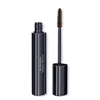 Dr Hauschka Volume Mascara 02 Brown 8ml