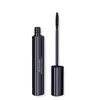 Dr Hauschka Defining Mascara 01 Black 6ml