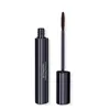 Dr Hauschka Defining Mascara 02 Brown 6ml