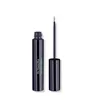 Dr Hauschka Liquid Eyeliner 01 Black 4ml