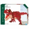 Rakennussetti Nanoblock