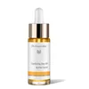 Dr Hauschka Clarifying Day Oil 18ml