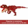 Строительный набор Nanoblock