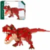 Statybos rinkinys Nanoblock