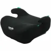 Автокресло Nania Чёрный III (22 - 36 kg) ECE R129