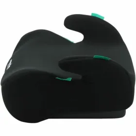 Car Chair Nania Black III (22 - 36 kg) ECE R129