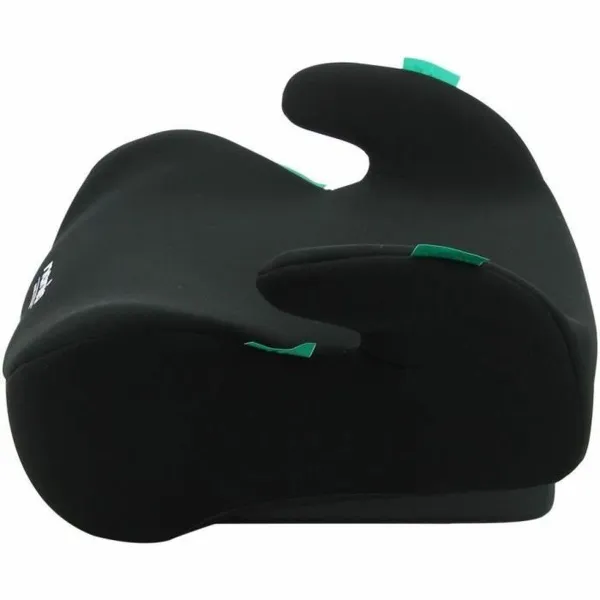 Auton Istuin Nania Musta III (22 - 36 kg) ECE R129