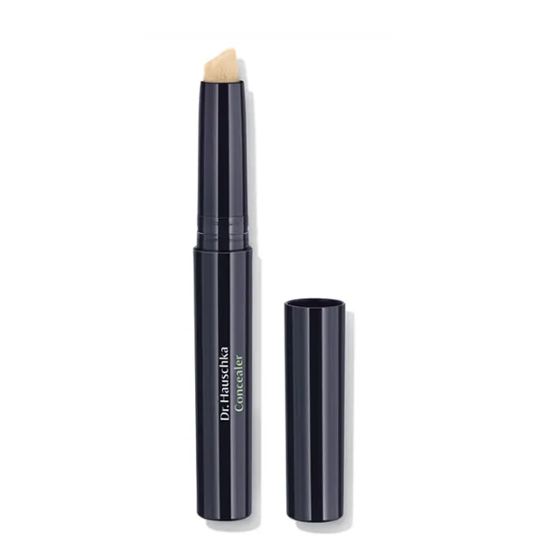 Dr Hauschka Concealer 01 Macadamia 