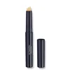 Dr Hauschka Concealer 01 Macadamia 