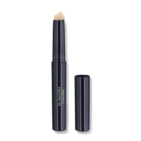 Dr Hauschka Concealer 02 Chestnut