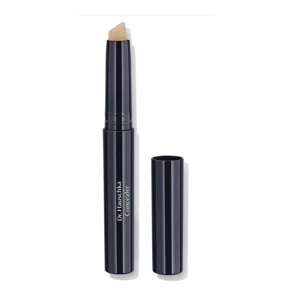 Dr Hauschka Concealer 03 Nutmeg