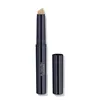 Dr Hauschka Concealer 03 Nutmeg