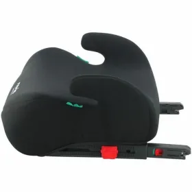 Car Chair Nania Black III (22 - 36 kg) Children's ECE R129
