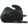 Автокресло Nania Чёрный III (22 - 36 kg) Детский ECE R129