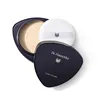 Dr Hauschka Loose Powder 00 Translucent 12g