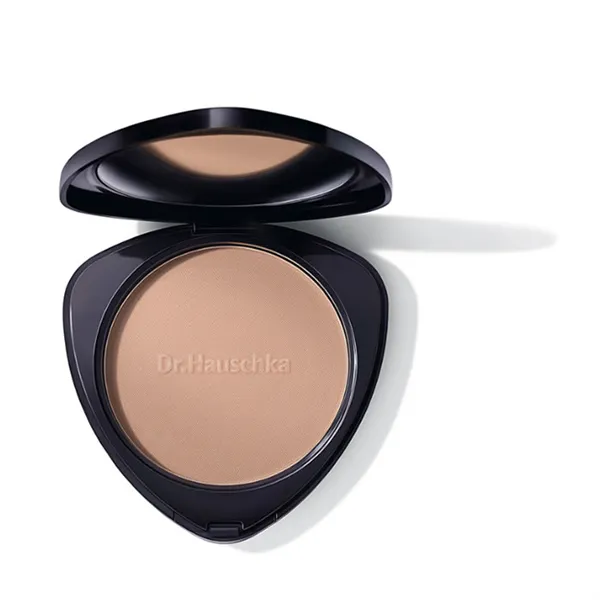 Dr Hauschka Bronzing Powder 01 Bronze 10g