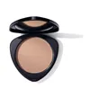 Dr Hauschka Bronzing Powder 01 Bronze 10g