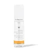 Dr Hauschka Clarifying Intensive Treatment 01 Clarigying 40ml