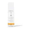 Dr Hauschka Clarifying Intensive Treatment 02 Clarigying 40ml