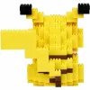 Toimintahahmot Bandai Pokémon Animaatio ja anime (japanilainen animaatio)