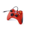Videogame console joystick Nacon PCGC-100RED