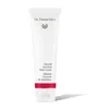 Dr Hauschka Almond Soothing Body Cream 145ml