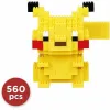 Toimintahahmot Bandai Pokémon Animaatio ja anime (japanilainen animaatio)