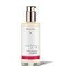 Dr Hauschka Quince Hydrating Body Milk 145ml