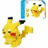 Toimintahahmot Bandai Pokémon Animaatio ja anime (japanilainen animaatio)