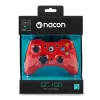 Videogame console joystick Nacon PCGC-100RED