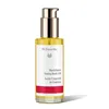 Dr Hauschka Blackthron Toning Body Oil 75ml