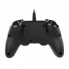 Peliohjain Nacon PS4OFCPADBLACK