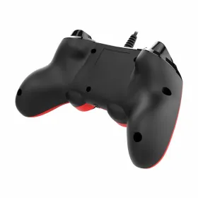 Peliohjain Nacon PS4OFCPADRED