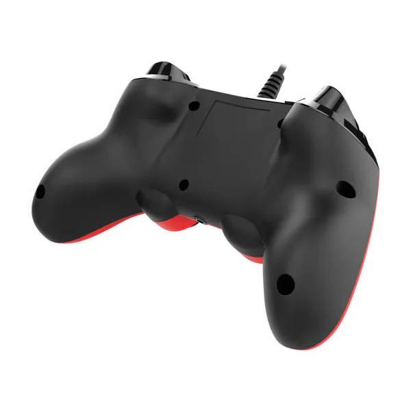 Mängupult Nacon PS4OFCPADRED