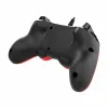 Mängupult Nacon PS4OFCPADRED