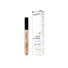 Galenic Teint Lumiere Flash Touch Up